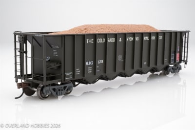 ATH98496