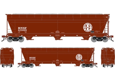 ATHG-2781-2