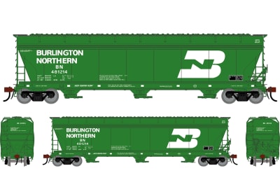 ATHG-2787-8