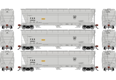 ATHG-2801