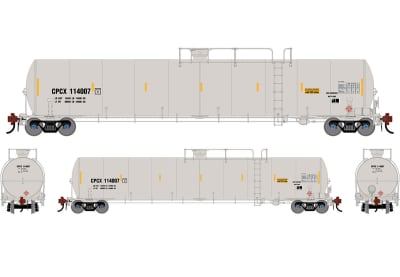 ATHG-2854-5