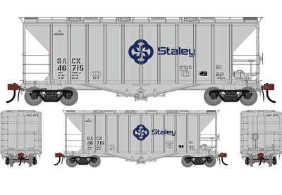 ATHG-3171-3