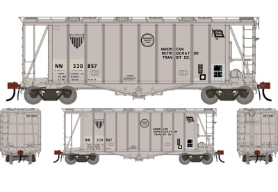 ATHG-3180