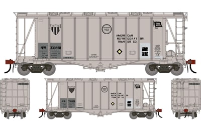 ATHG-3181