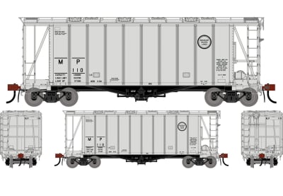 ATHG-3185-6