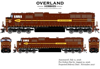ATHG-3302-3