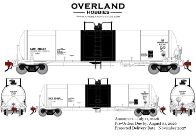 ATHG-3348-0
