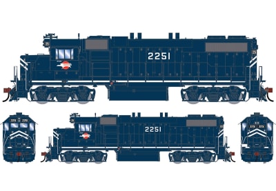 ATHG-3387-8