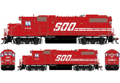 ATHG-3400