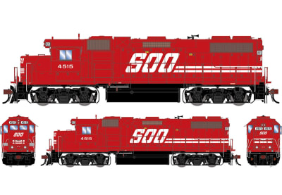 ATHG-3401