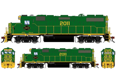 ATHG-3410