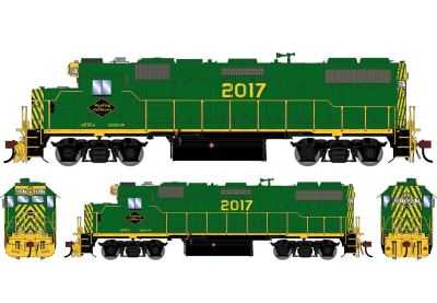 ATHG-3411