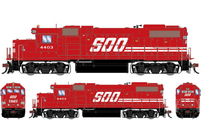 ATHG-3435