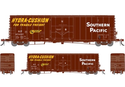 ATHG-3444-6