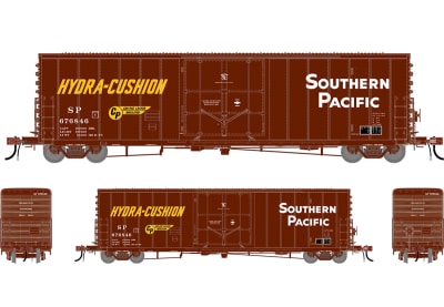 ATHG-3461-3