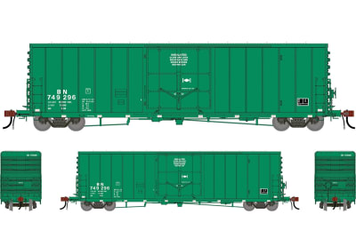 ATHG-3470-1