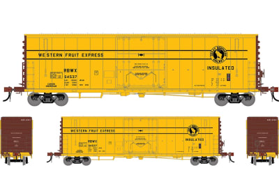 ATHG-3475-7