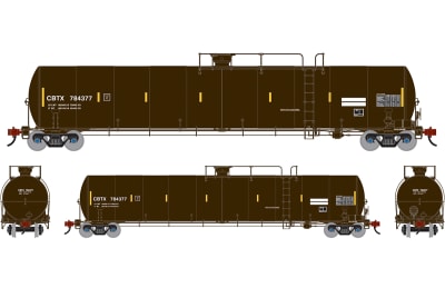 ATHG1520-1