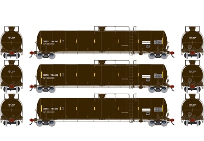 ATHG1522