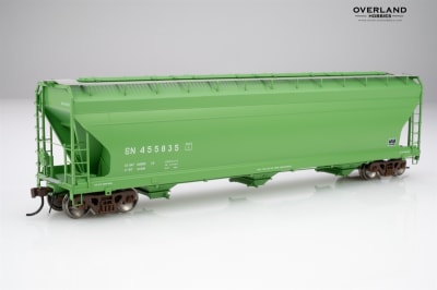 ATHG1535