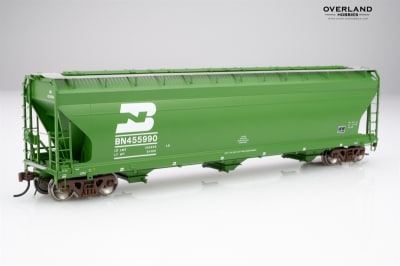 ATHG1537