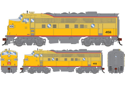 ATHG1721