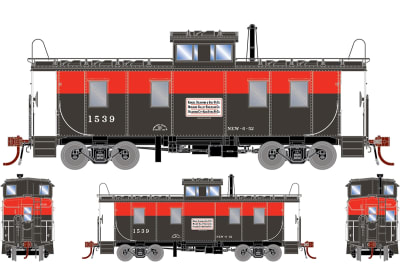ATHG1954-7