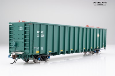 ATHG76722-3