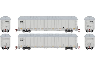 ATHG76730