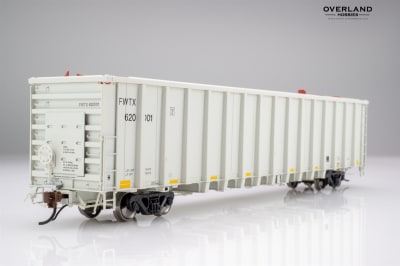 ATHG76731-2