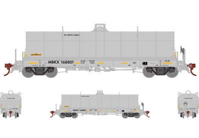 ATHG77012-4