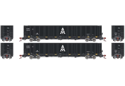 ATHG78604-5