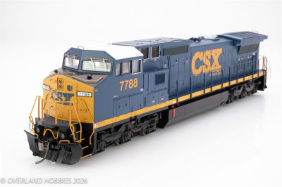 ATL10004500