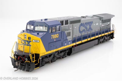 ATL10004505-7