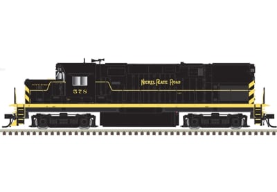 ATL10004749