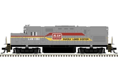 ATL10004752-4