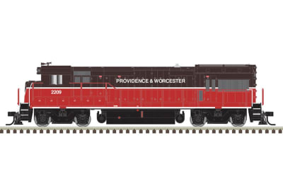 ATL10004916-7