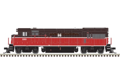 ATL10004925