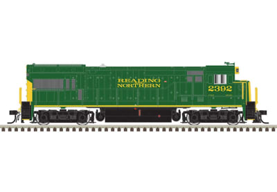 ATL10004930-1