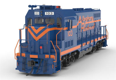 ATL10004942
