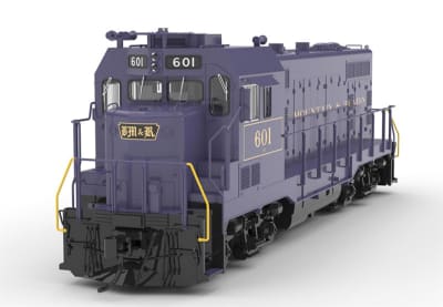 ATL10004951-2