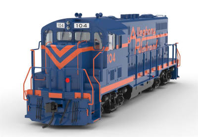 ATL10004957