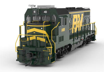 ATL10004963