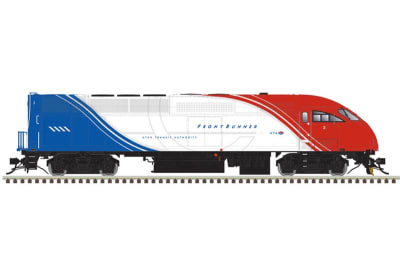 ATL10004982-4