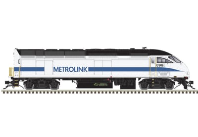 ATL10004995-6