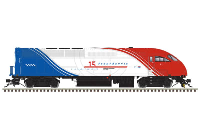 ATL10005002