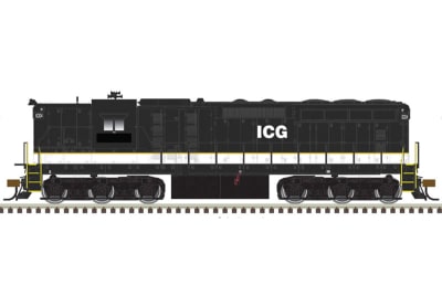 ATL10005038-0