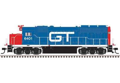 ATL10005181-3