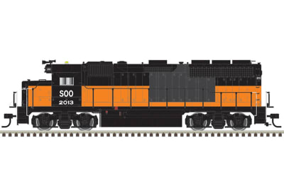 ATL10005190-2