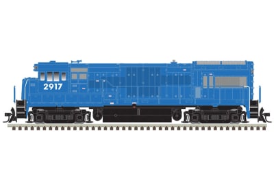 ATL10005238-9